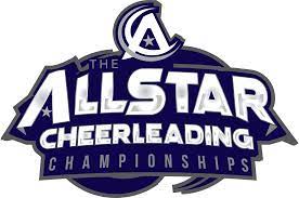 The Allstar Cheerleading Championships